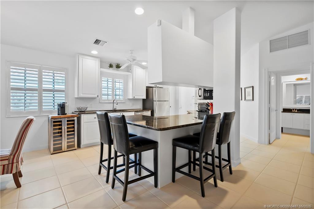 858 SW Balmoral Trace