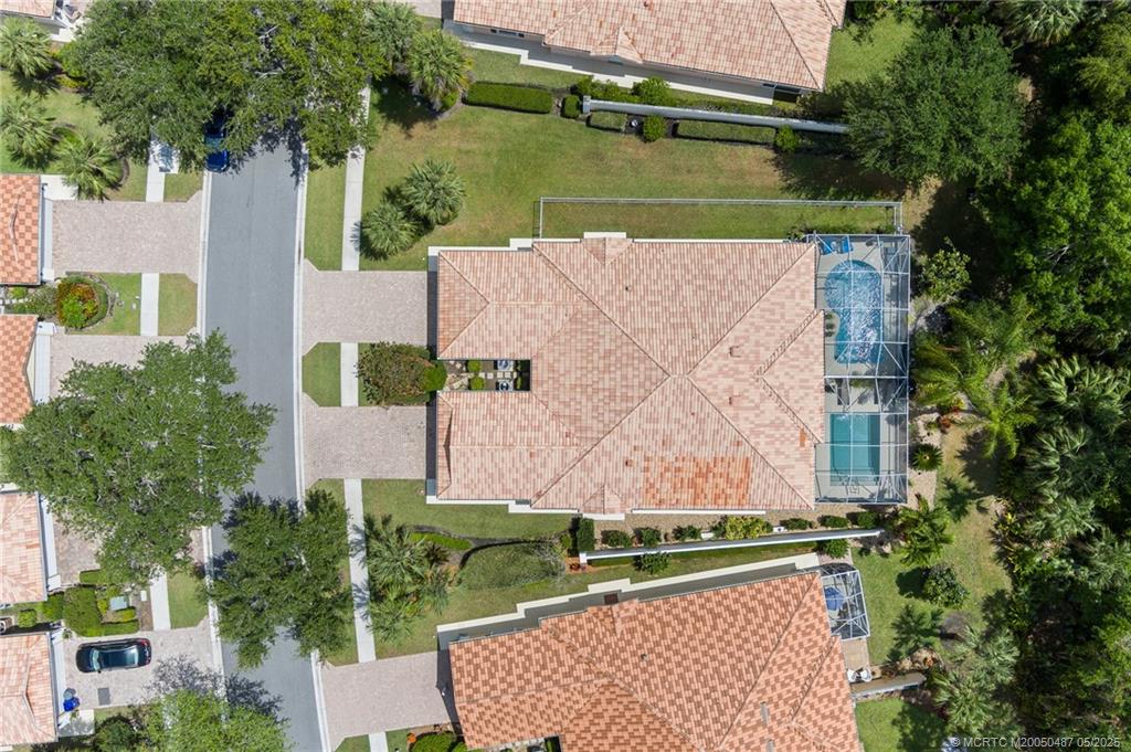 858 SW Balmoral Trace