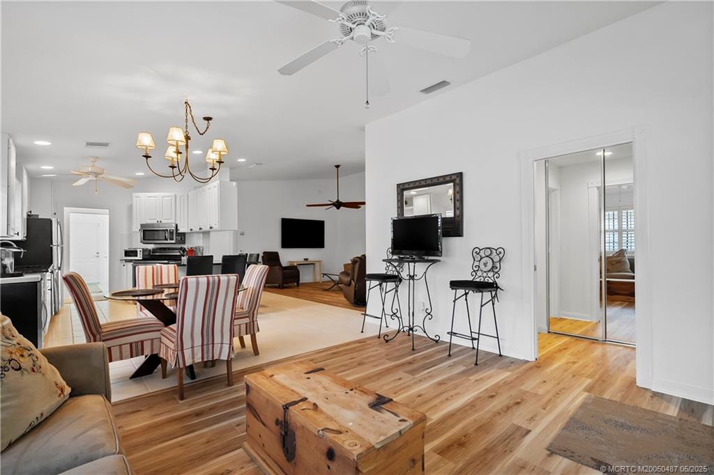 858 SW Balmoral Trace