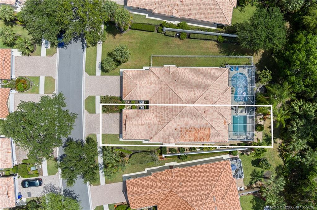 858 SW Balmoral Trace