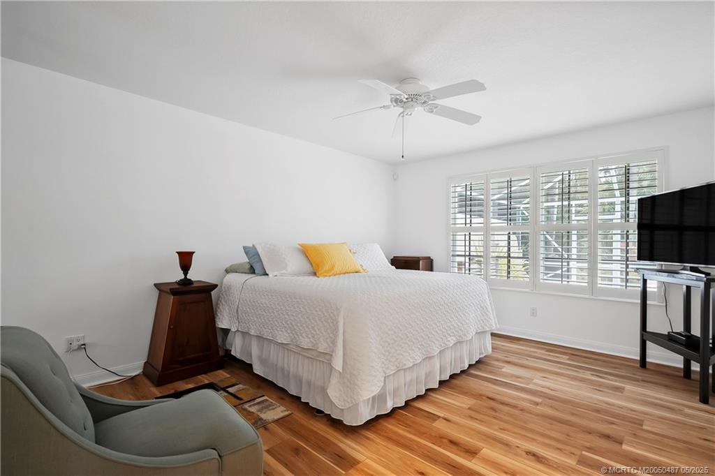 858 SW Balmoral Trace