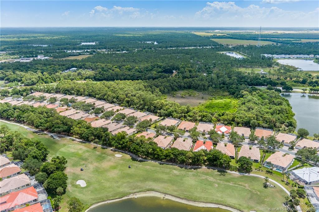 858 SW Balmoral Trace