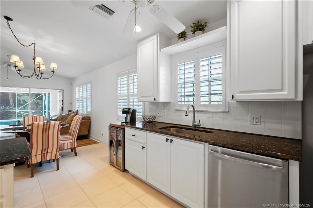 858 SW Balmoral Trace