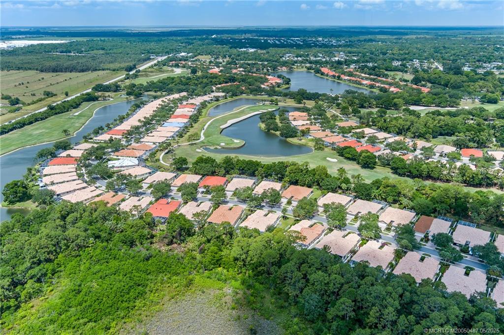 858 SW Balmoral Trace