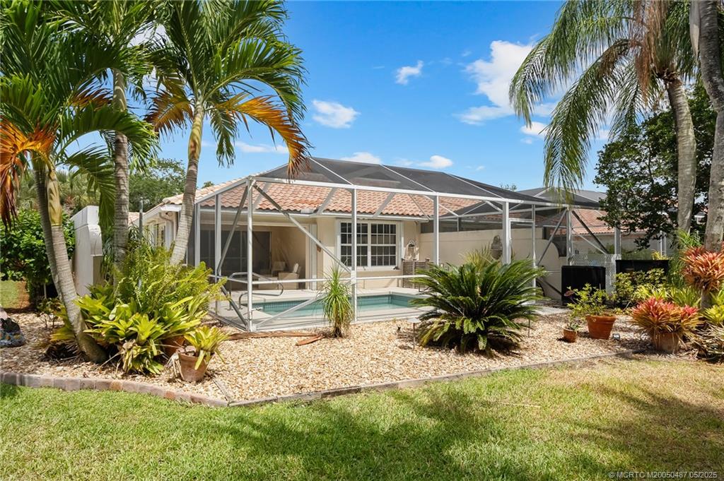 858 SW Balmoral Trace