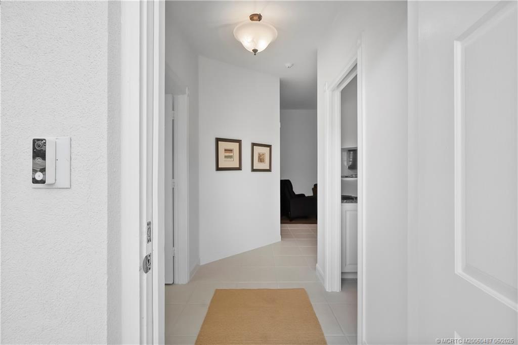 858 SW Balmoral Trace