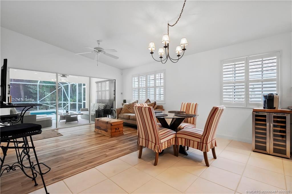 858 SW Balmoral Trace