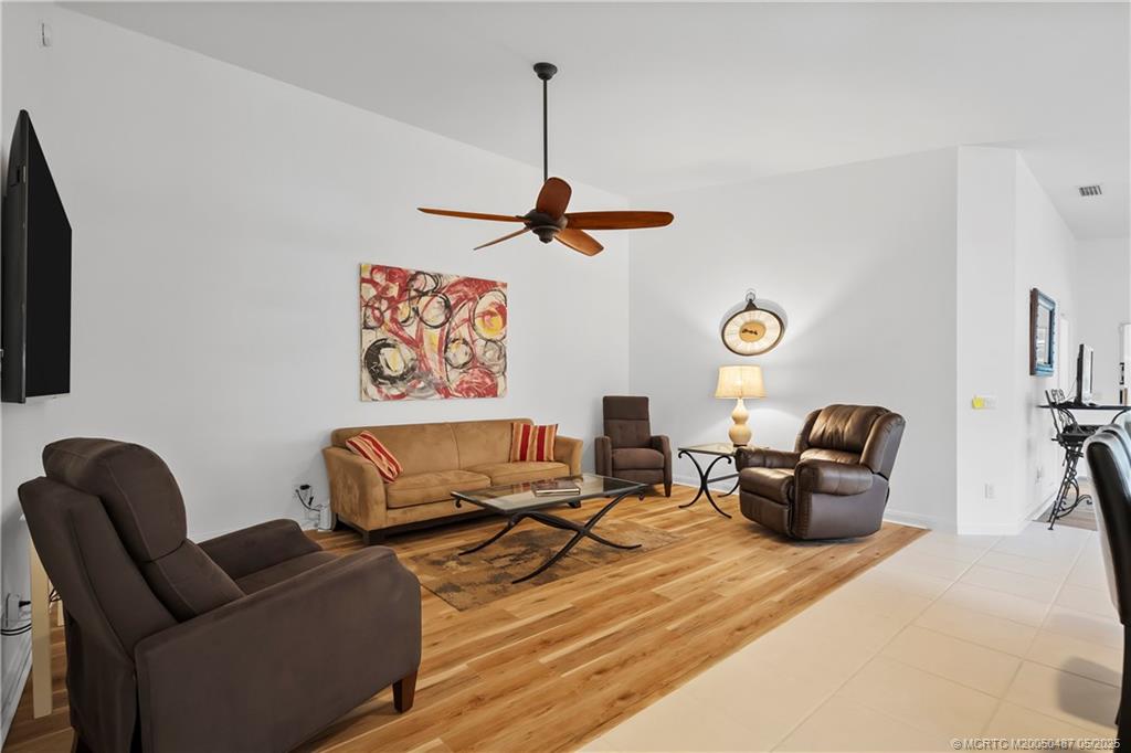 858 SW Balmoral Trace