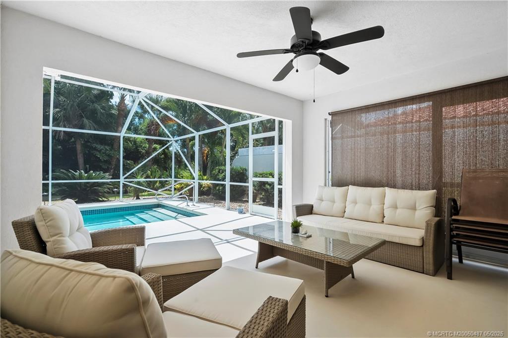 858 SW Balmoral Trace