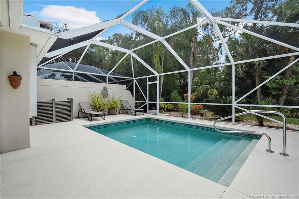 858 SW Balmoral Trace