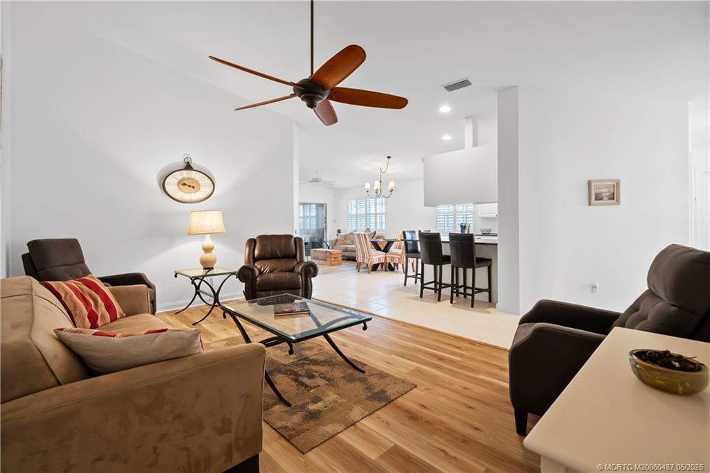 858 SW Balmoral Trace