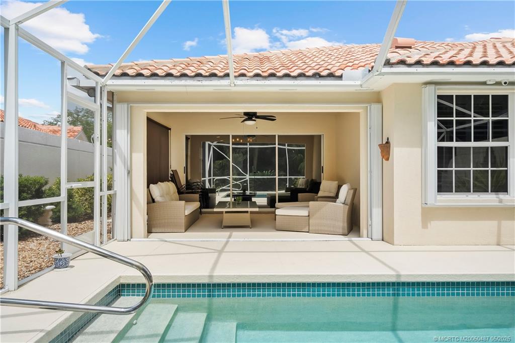 858 SW Balmoral Trace