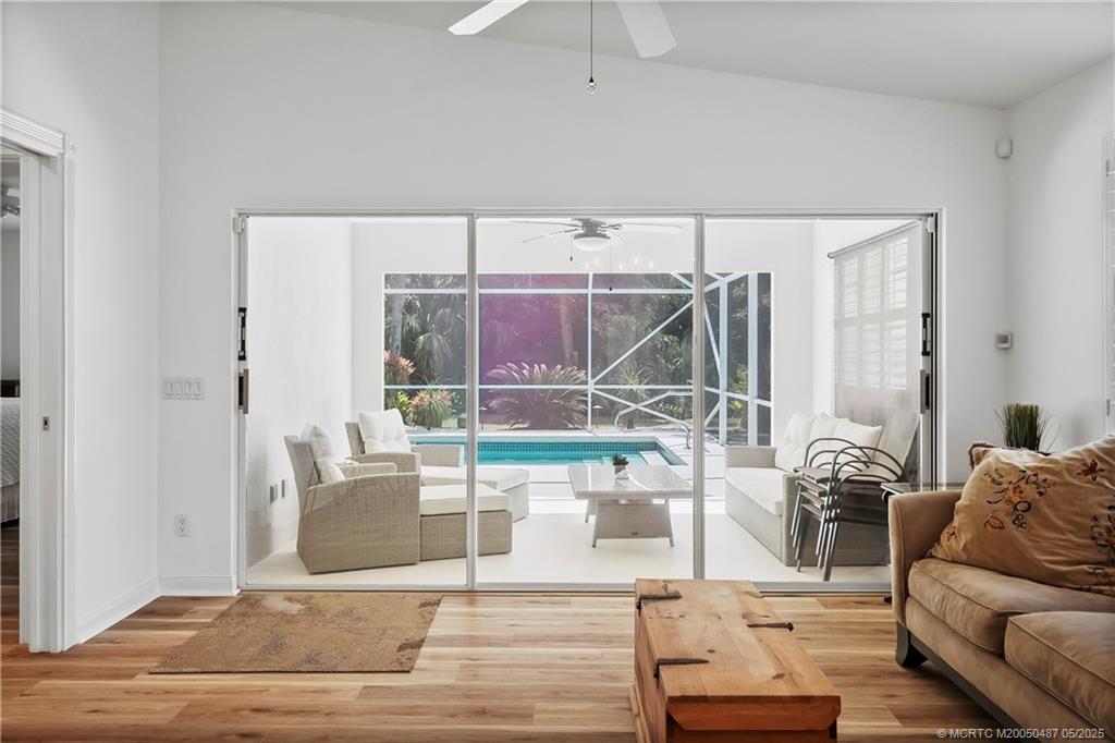 858 SW Balmoral Trace