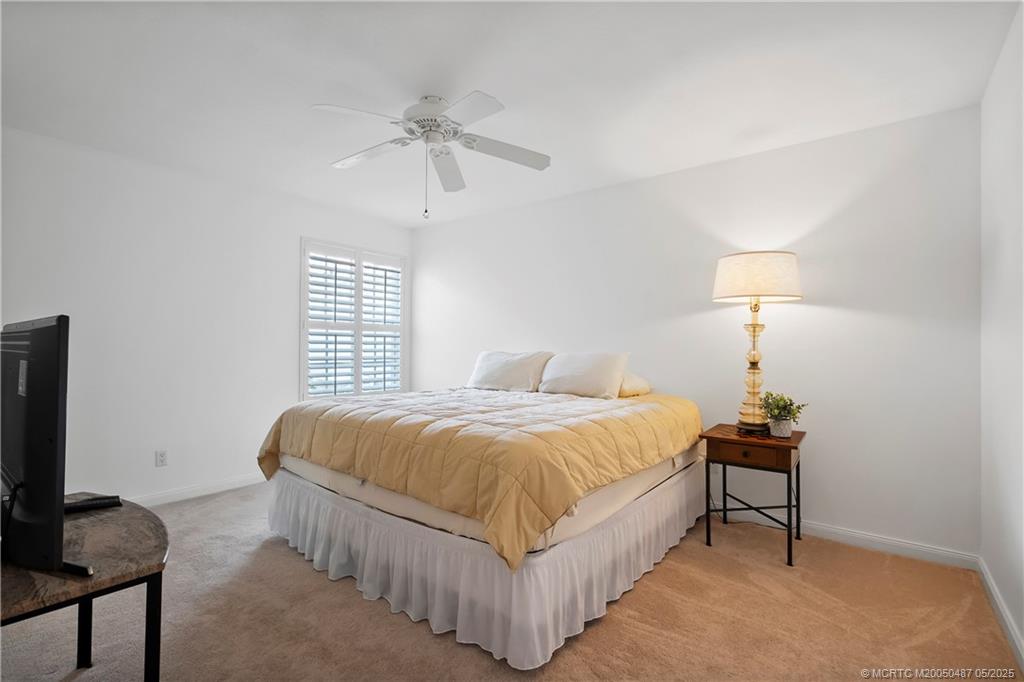 858 SW Balmoral Trace