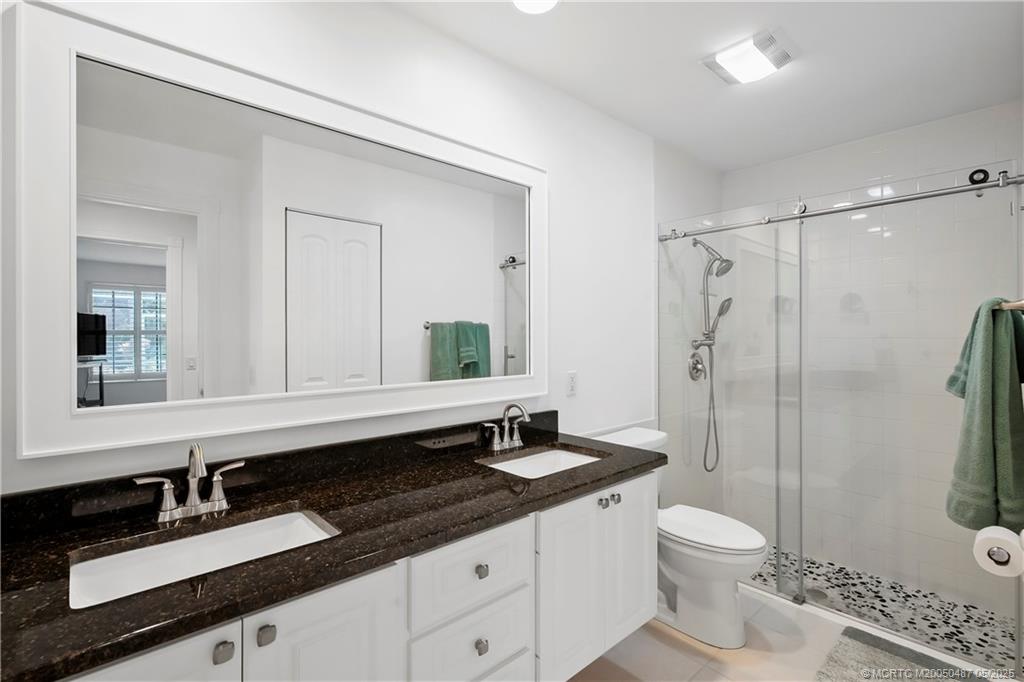 858 SW Balmoral Trace