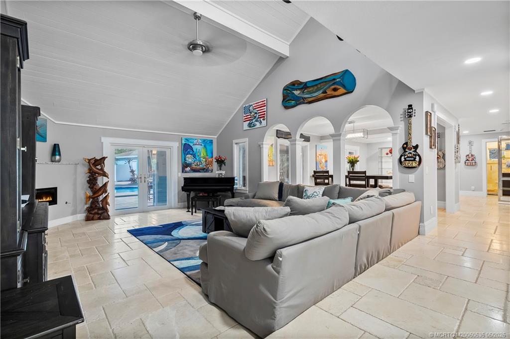 1850 SW Hackman Terrace