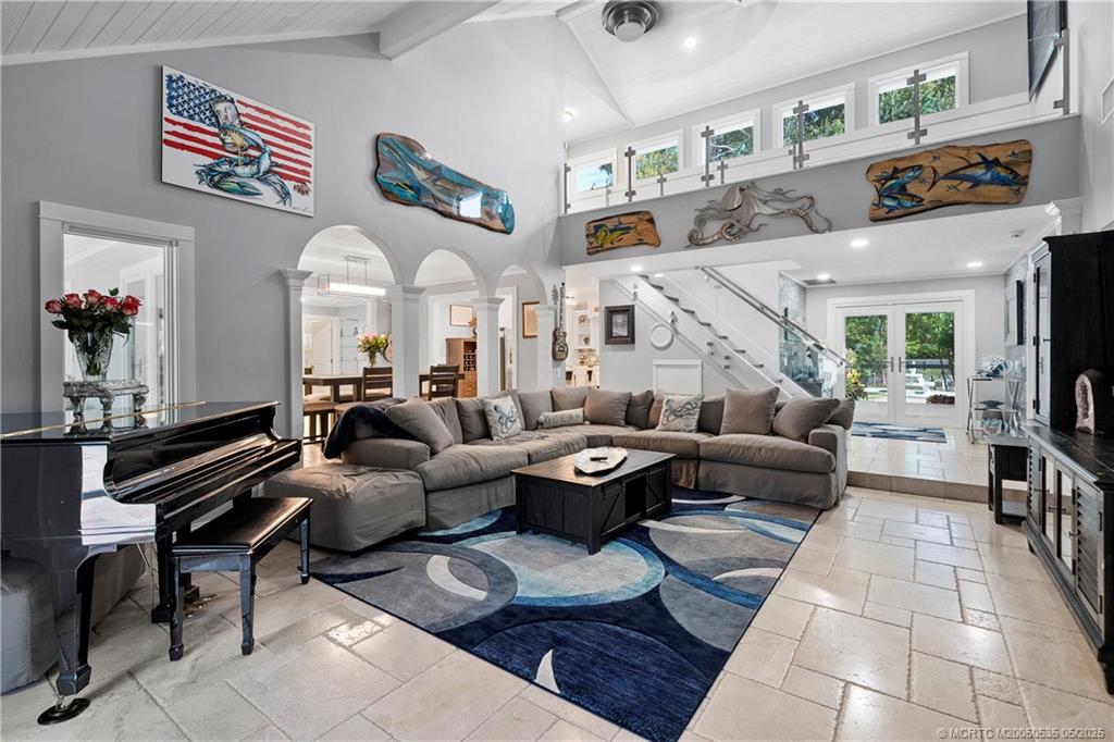 1850 SW Hackman Terrace