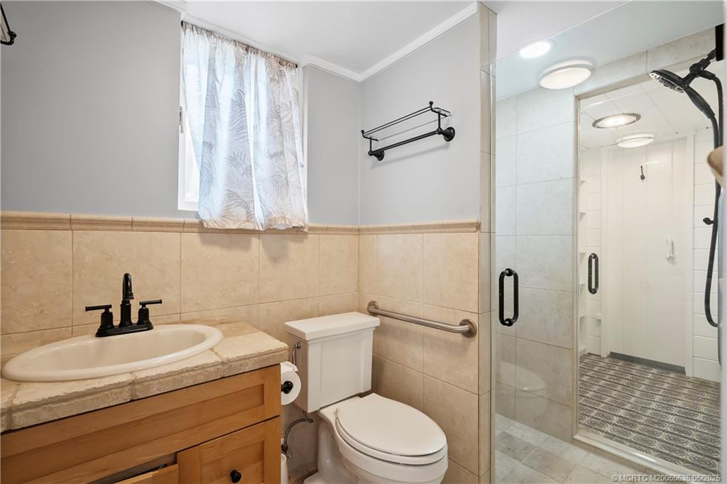 1850 SW Hackman Terrace