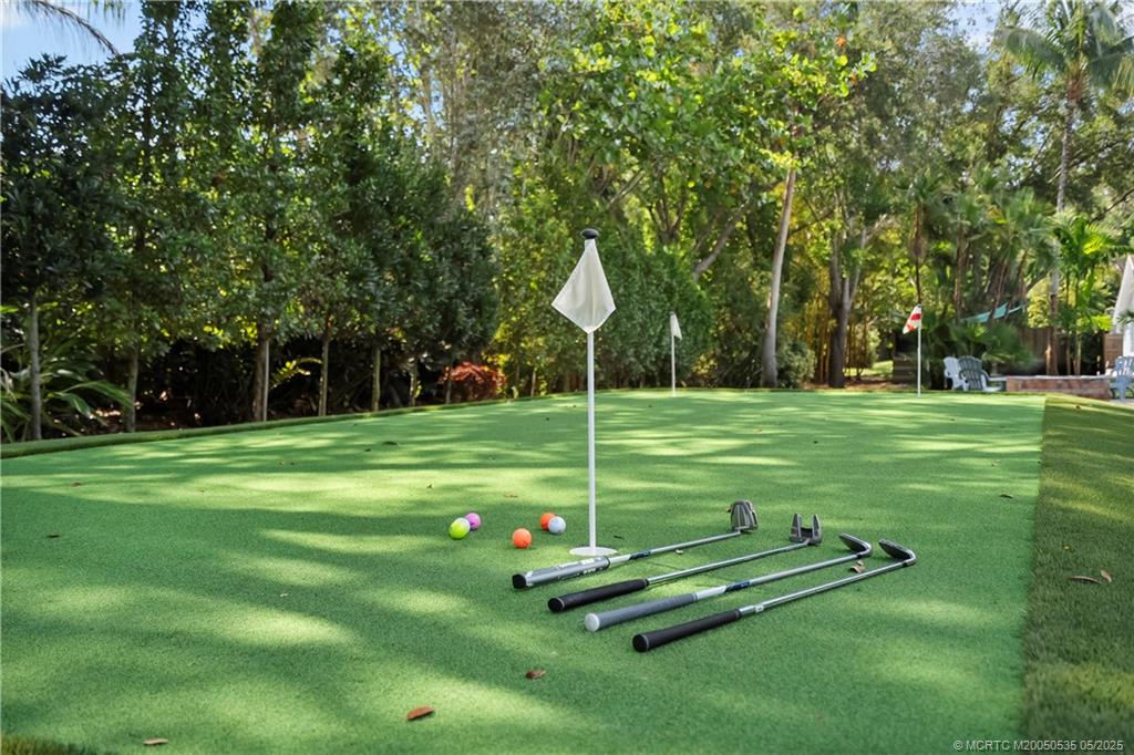 1850 SW Hackman Terrace