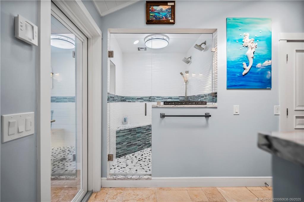 1850 SW Hackman Terrace