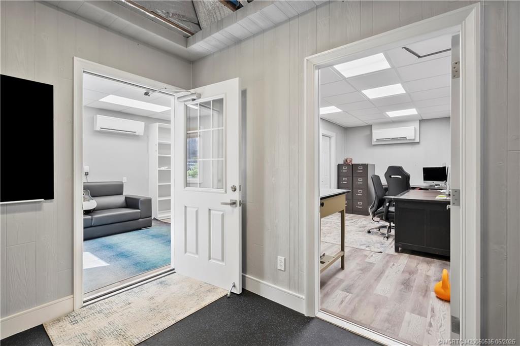 1850 SW Hackman Terrace