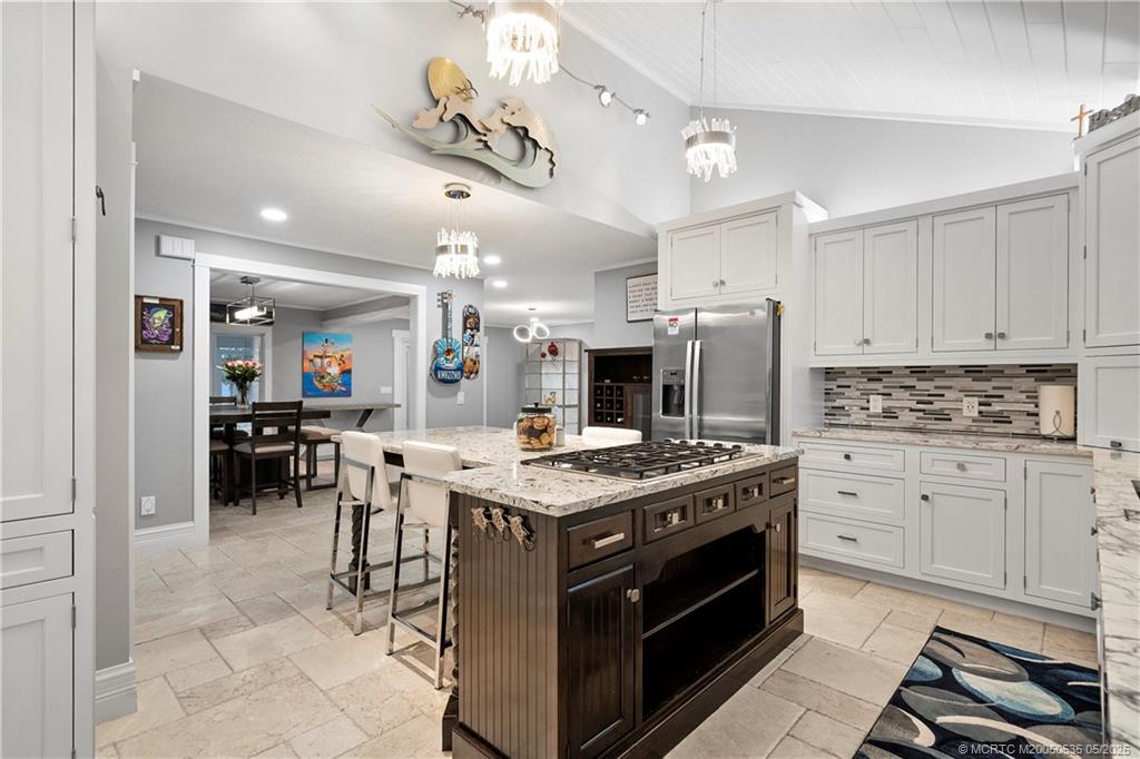 1850 SW Hackman Terrace