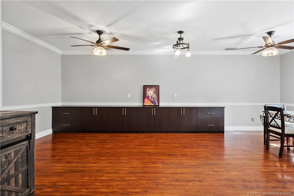 1850 SW Hackman Terrace