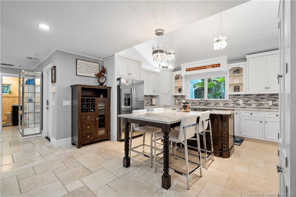 1850 SW Hackman Terrace