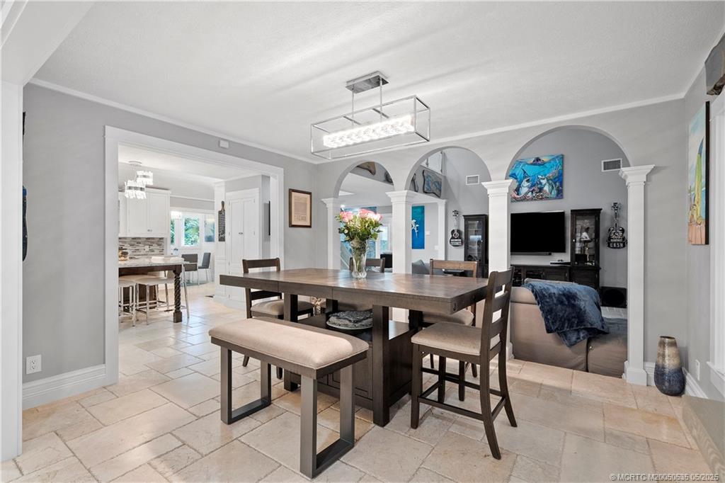 1850 SW Hackman Terrace