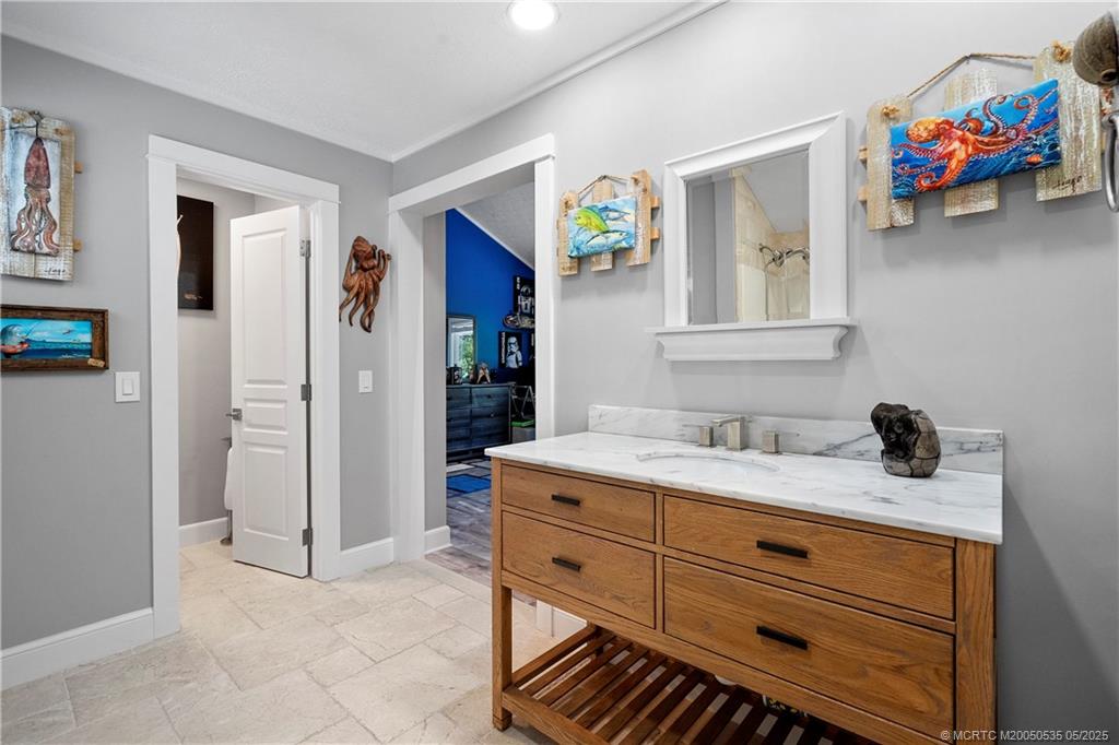 1850 SW Hackman Terrace