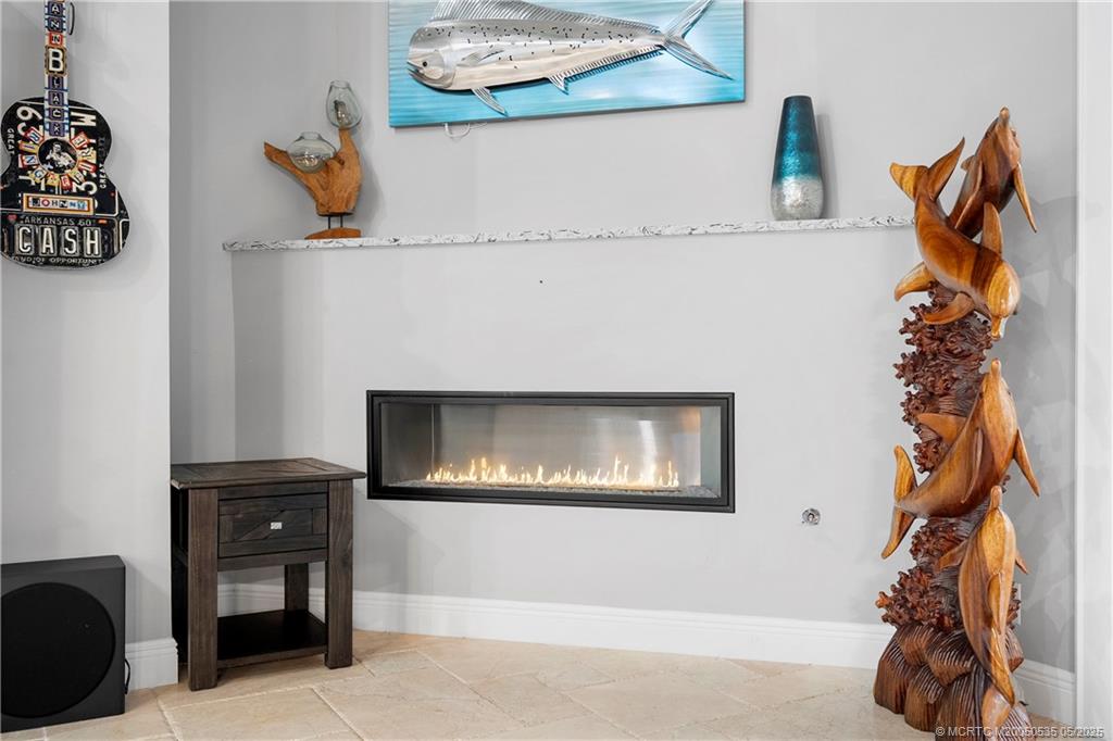 1850 SW Hackman Terrace