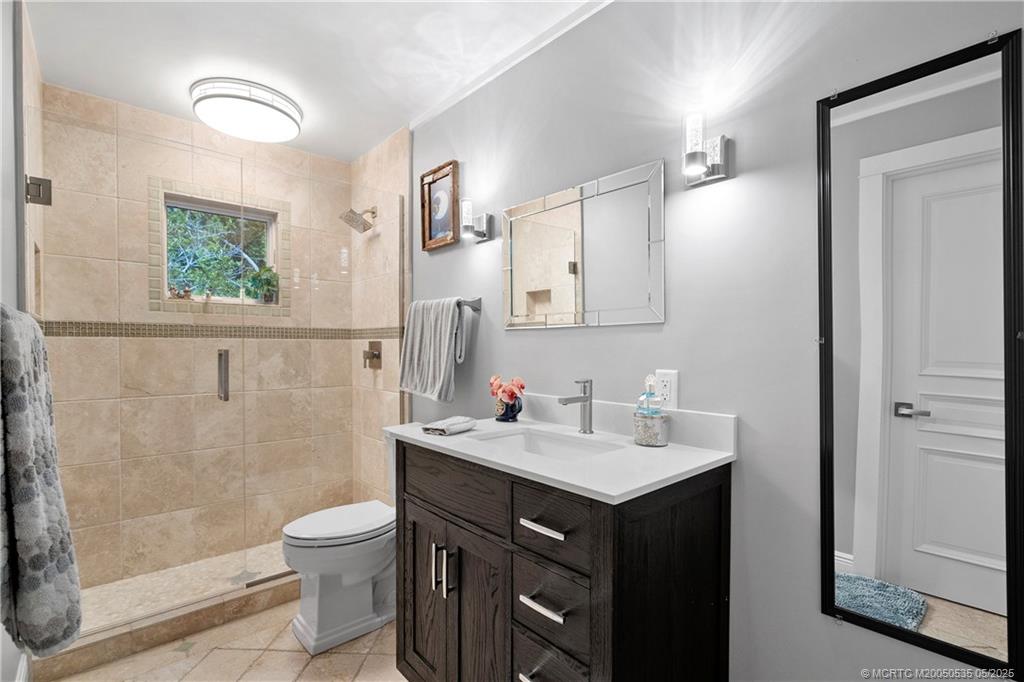 1850 SW Hackman Terrace