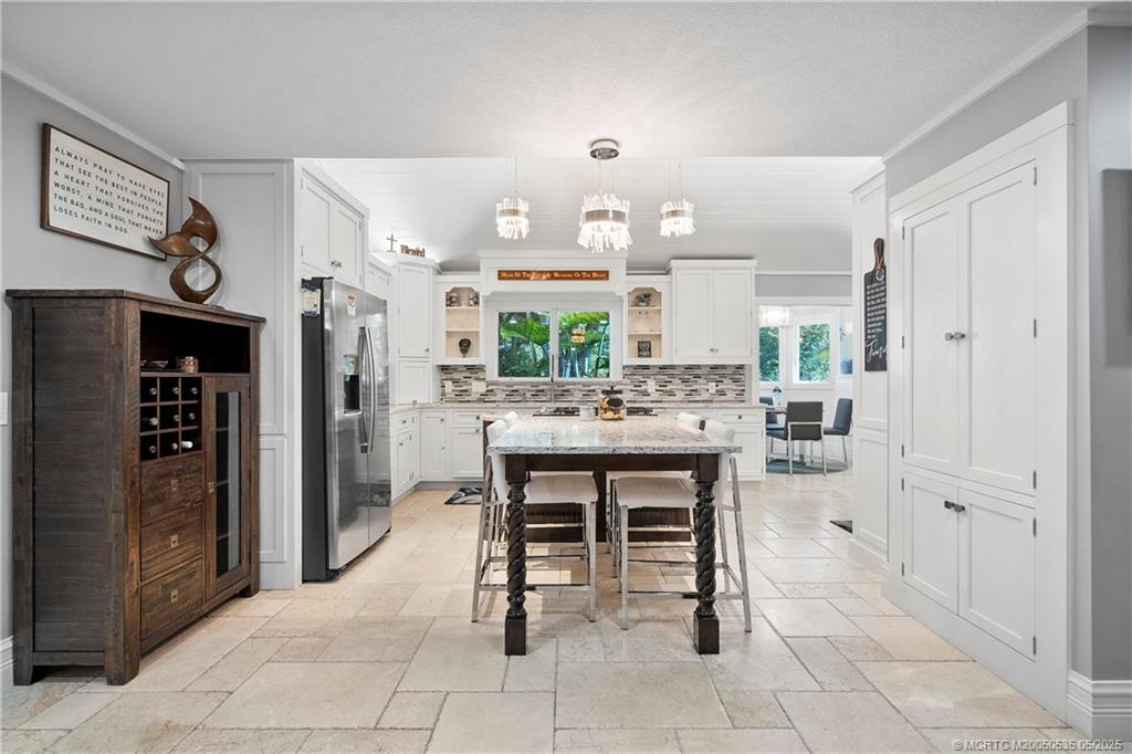 1850 SW Hackman Terrace