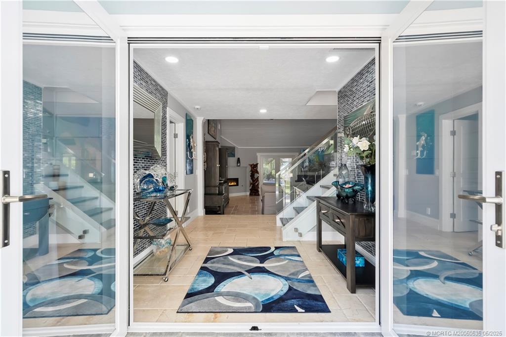 1850 SW Hackman Terrace