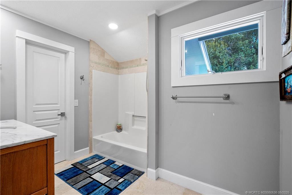 1850 SW Hackman Terrace