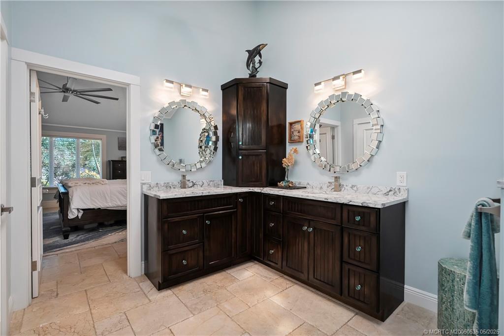 1850 SW Hackman Terrace