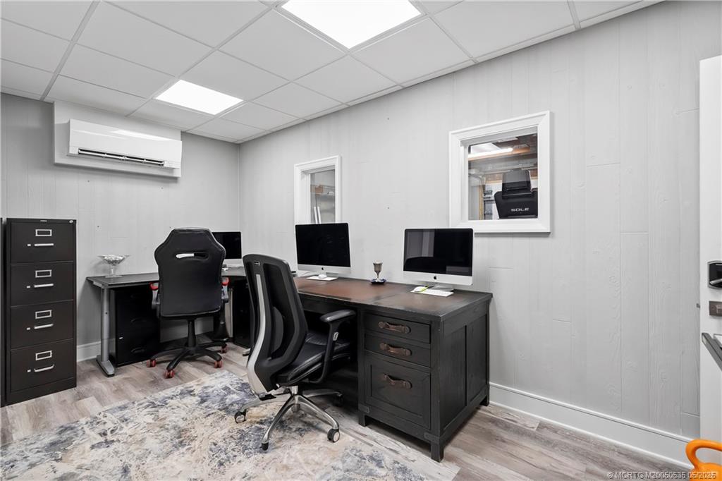 1850 SW Hackman Terrace