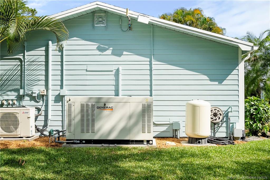 1850 SW Hackman Terrace