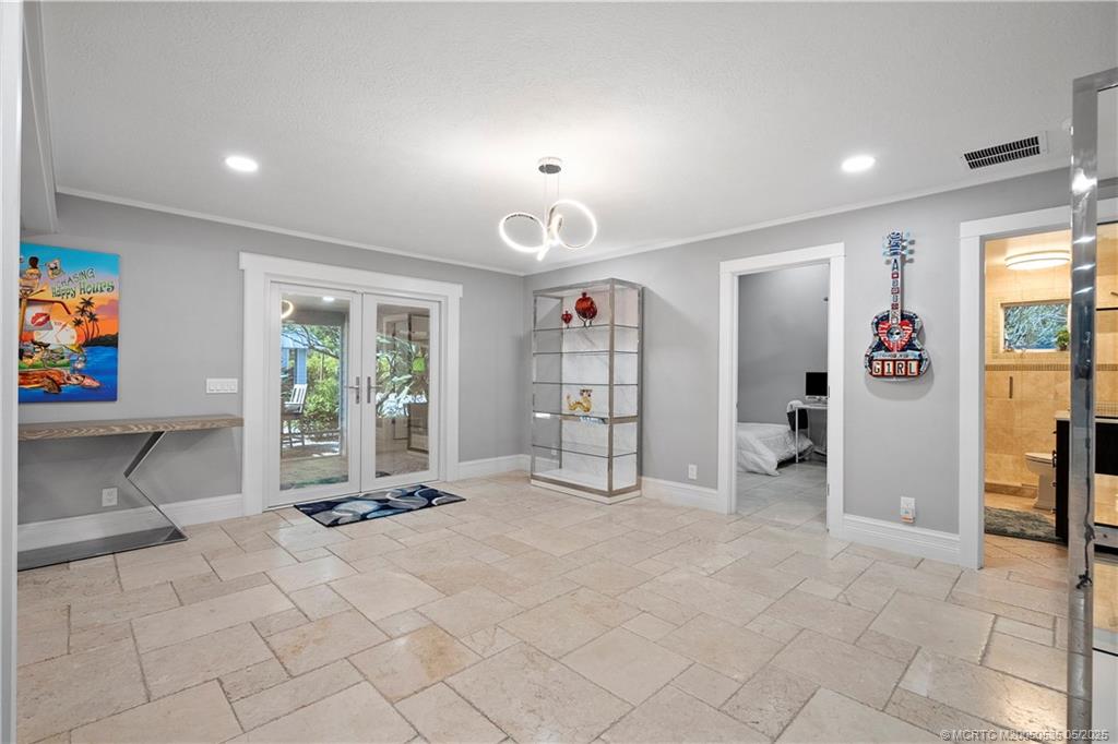 1850 SW Hackman Terrace