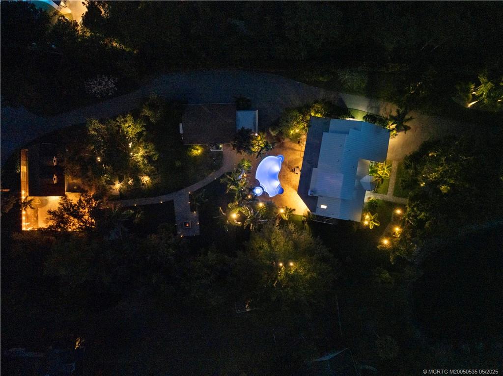 1850 SW Hackman Terrace