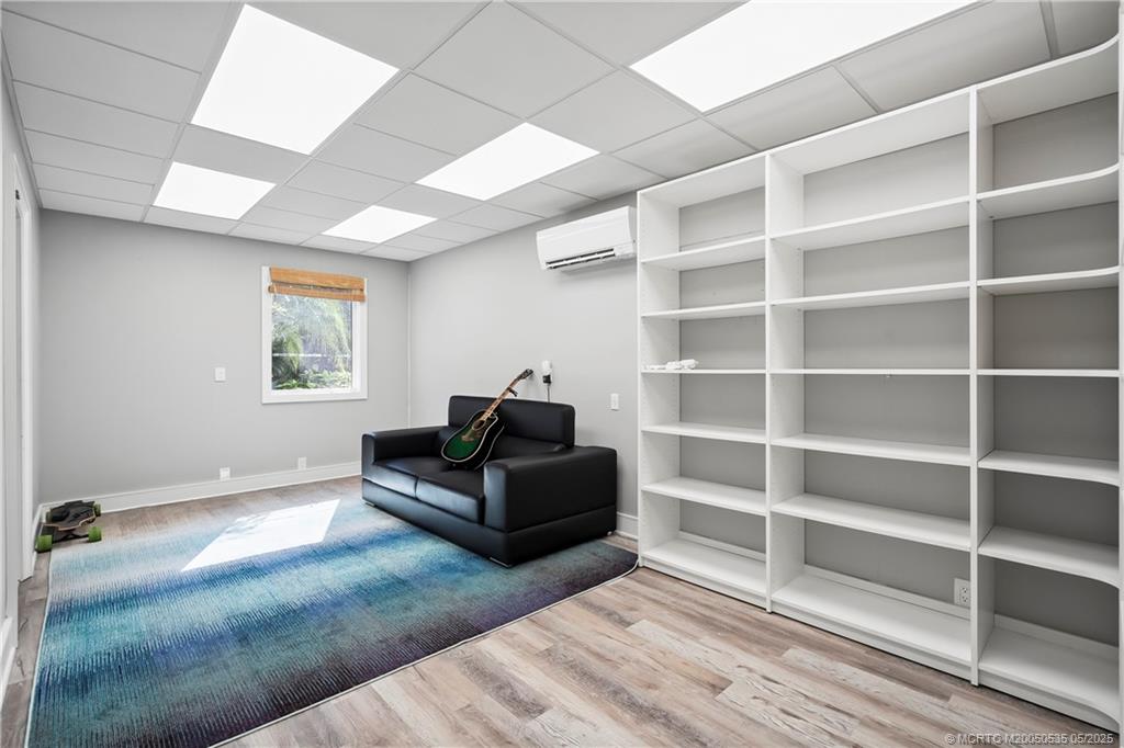 1850 SW Hackman Terrace