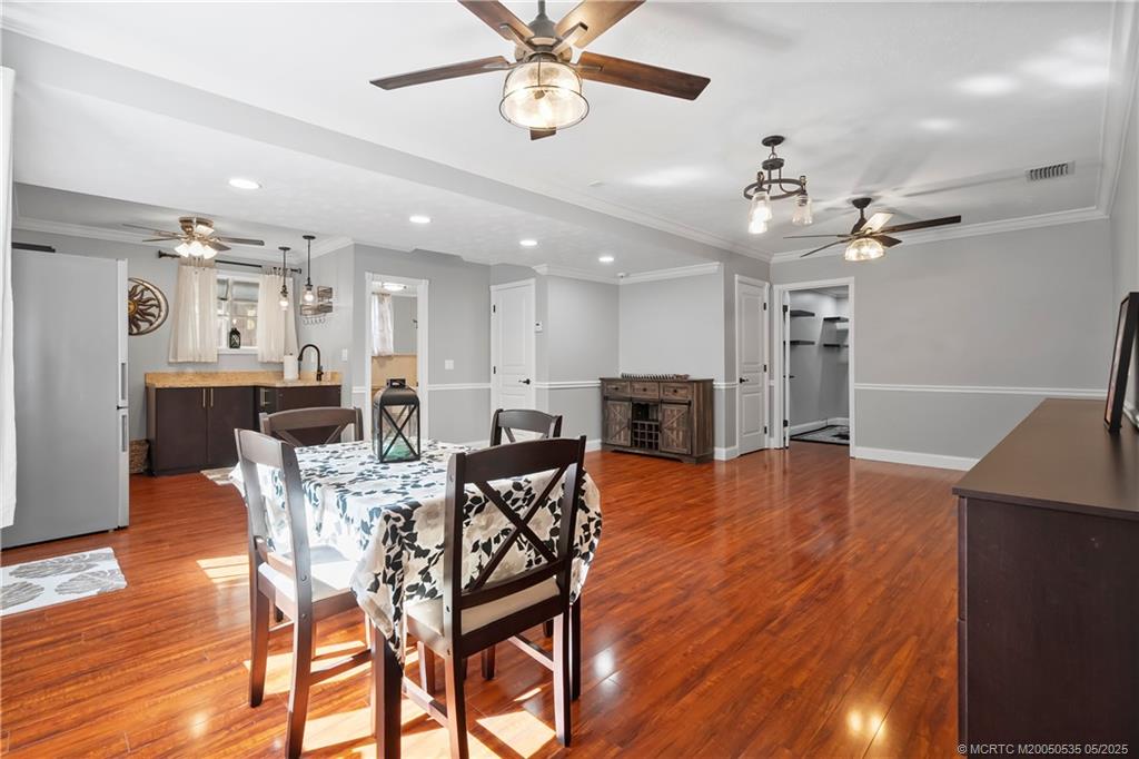 1850 SW Hackman Terrace