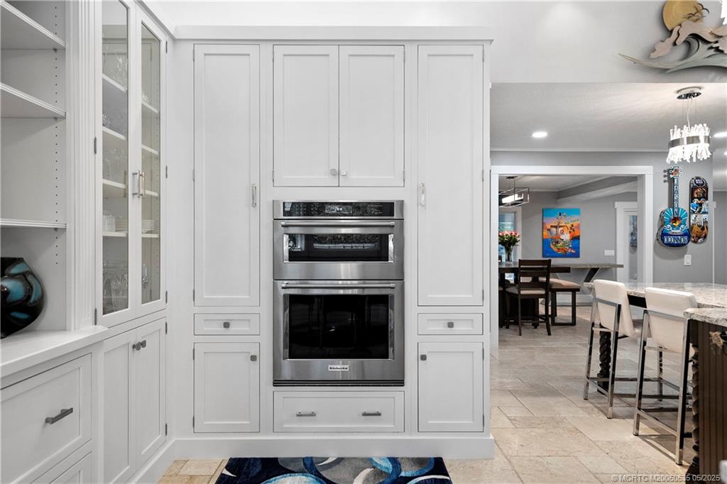 1850 SW Hackman Terrace