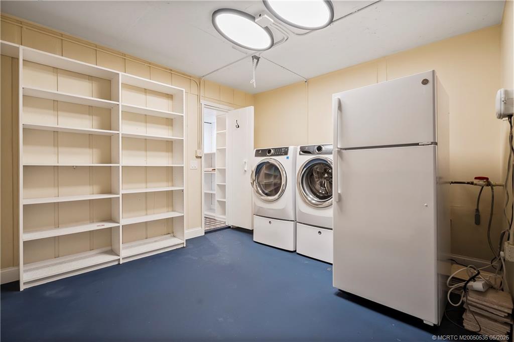 1850 SW Hackman Terrace