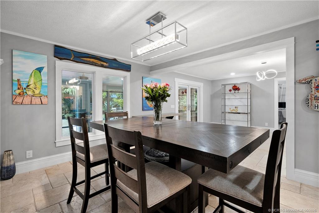 1850 SW Hackman Terrace