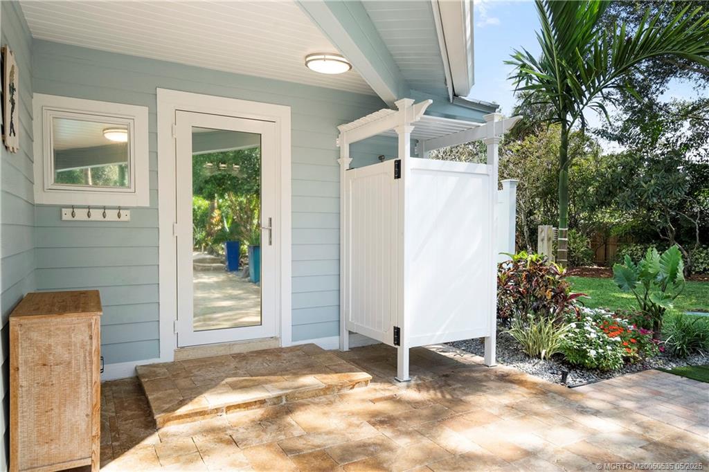 1850 SW Hackman Terrace