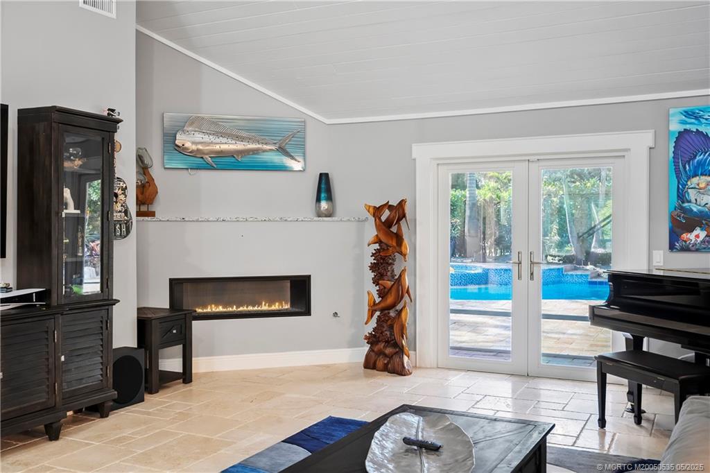 1850 SW Hackman Terrace