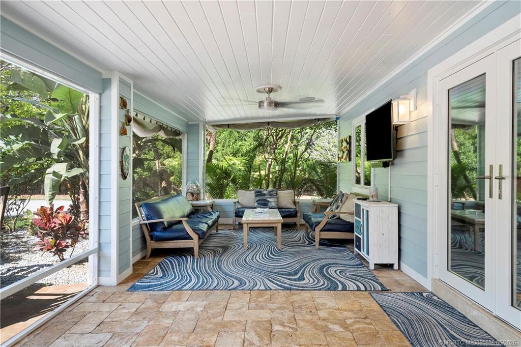 1850 SW Hackman Terrace