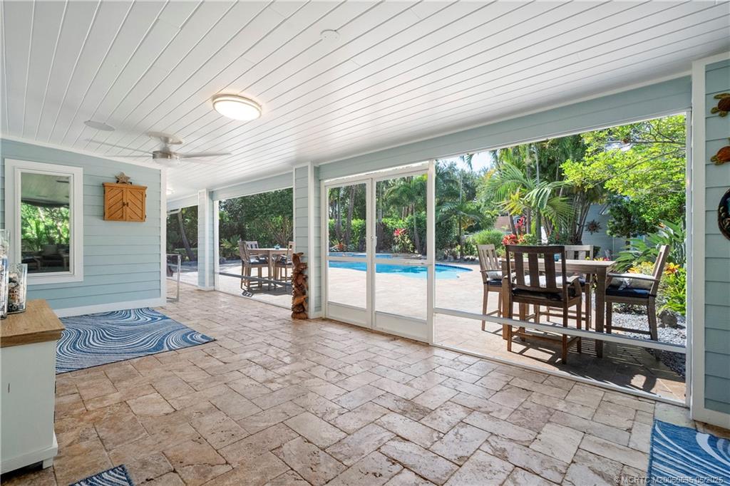 1850 SW Hackman Terrace