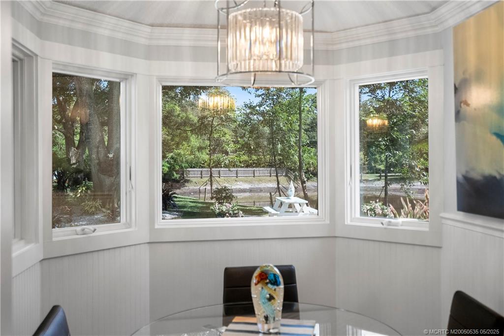 1850 SW Hackman Terrace